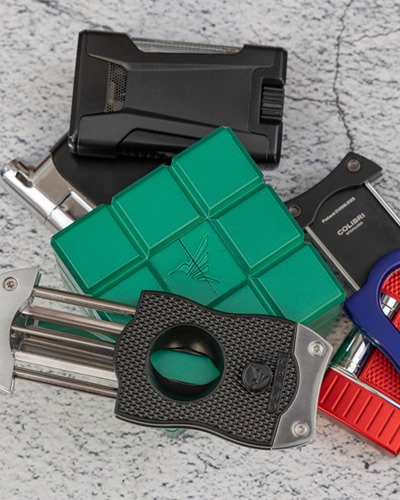 Colibri Product Colibri Product