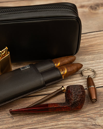 Dunhill Product Dunhill Product