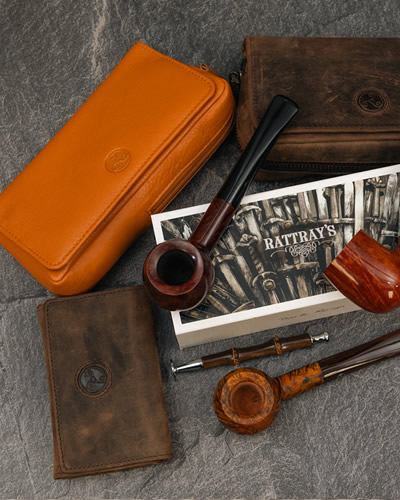 Rattray's Product Rattray's Product