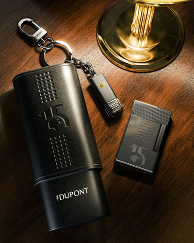 ST Dupont Product ST Dupont Product