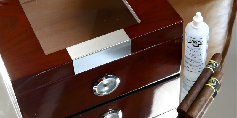 Save on Savinelli Save on Savinelli