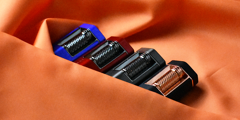 20% Off Xikar 20% Off Xikar