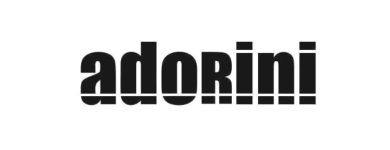 Adorini Logo Adorini Logo