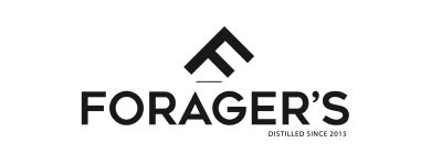 Foragers Logo Foragers Logo