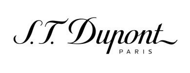 ST Dupont Logo ST Dupont Logo