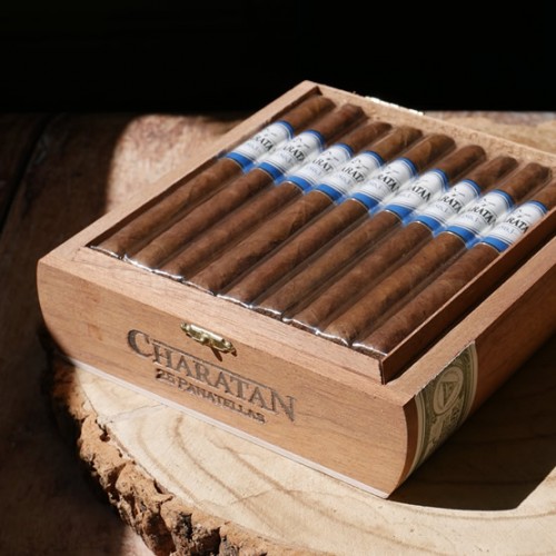 Panatella Cigars Panatella Cigars