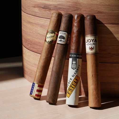 Toro Cigars Toro Cigars