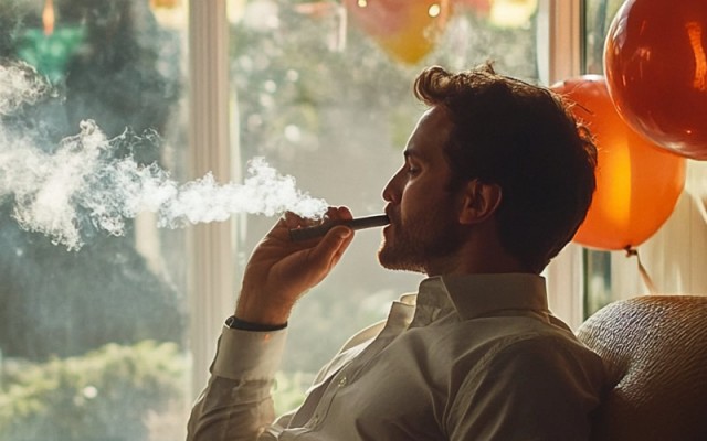 C.Gars Plus Loyalty Rewards C.Gars Plus Loyalty Rewards