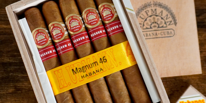 Indulge in luxury for less Indulge in luxury for less