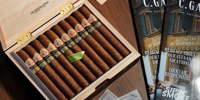 Quadruple Points for C.Gars Plus Members! Quadruple Points for C.Gars Plus Members!