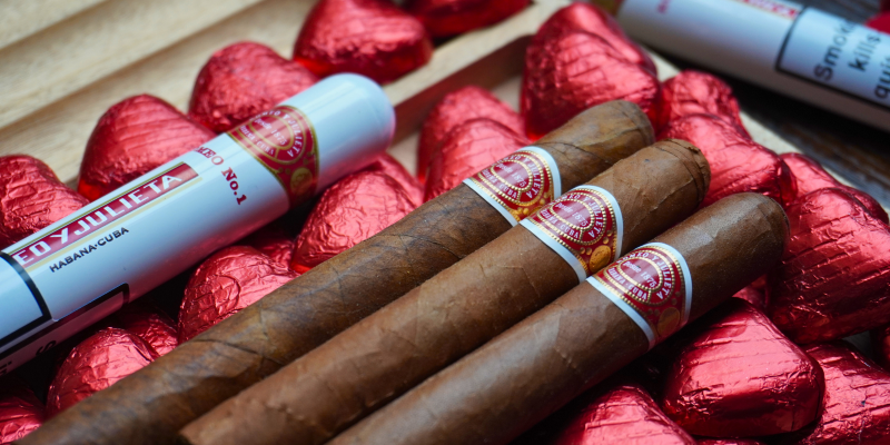 Cuban Cigar Brand of the Month Cuban Cigar Brand of the Month